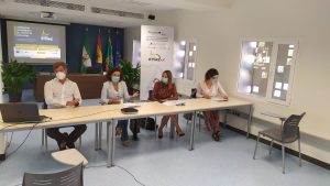 Constituida una plataforma-para-la-internacionalizacion de Pymes
