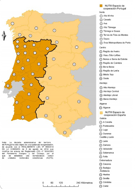 mapa poctep