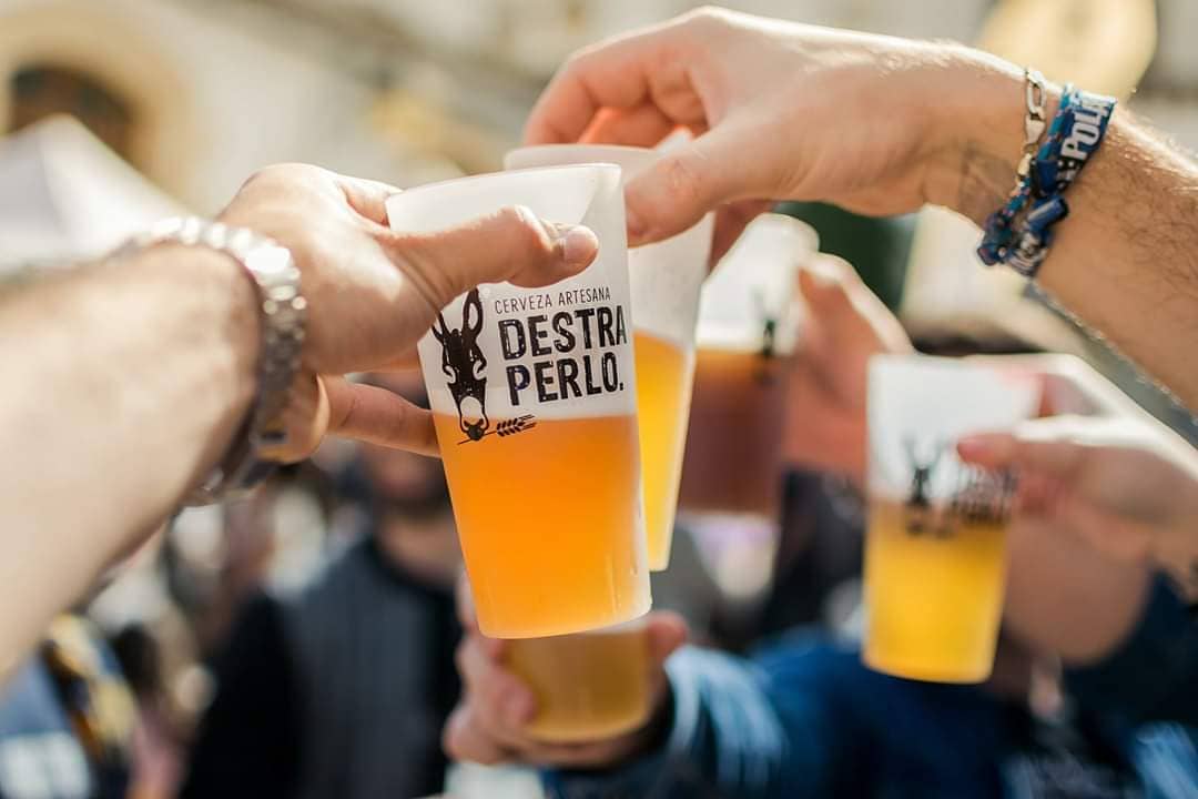foto vaso