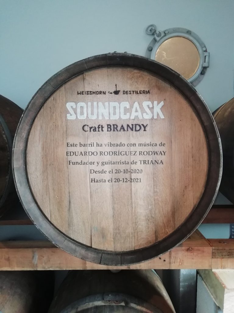 Barril