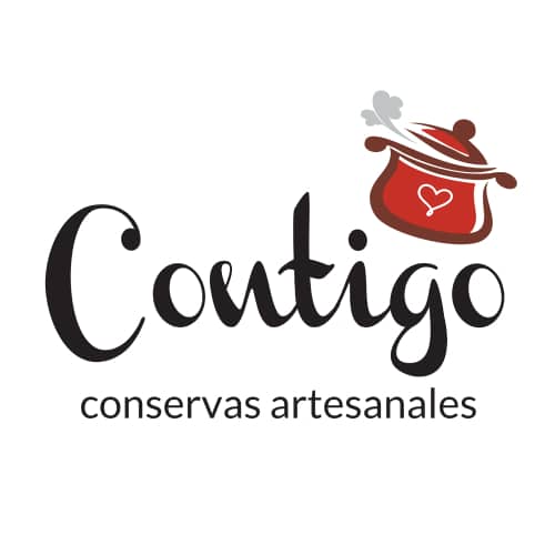 Conservas Artesanales Contigo