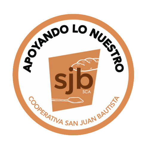 Cooperativa San Juan Bautista